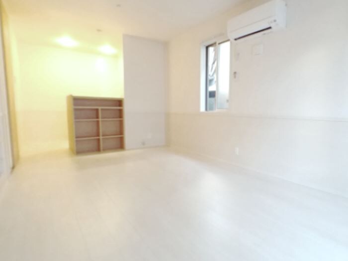 D-room中桜塚の物件内観写真