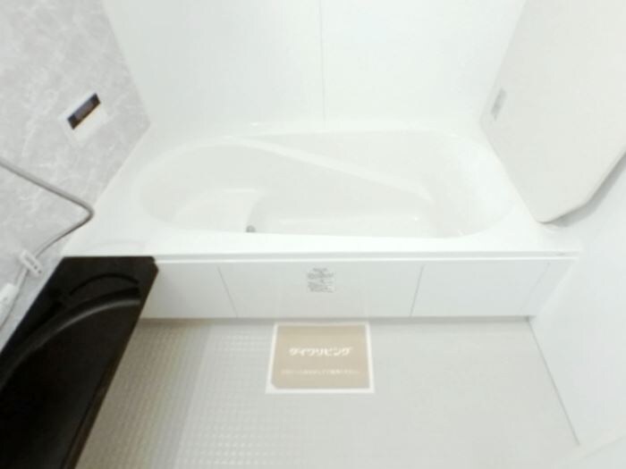 D-room中桜塚の物件内観写真