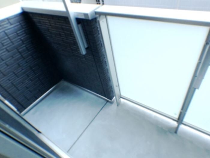 D-room中桜塚の物件内観写真