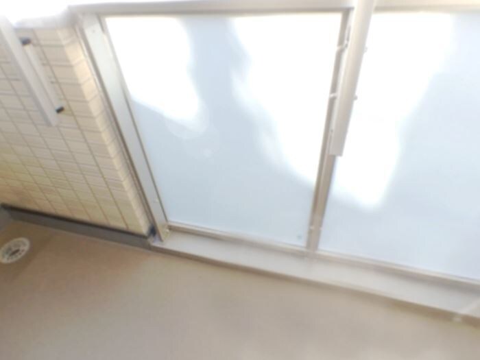 D-room中桜塚の物件内観写真