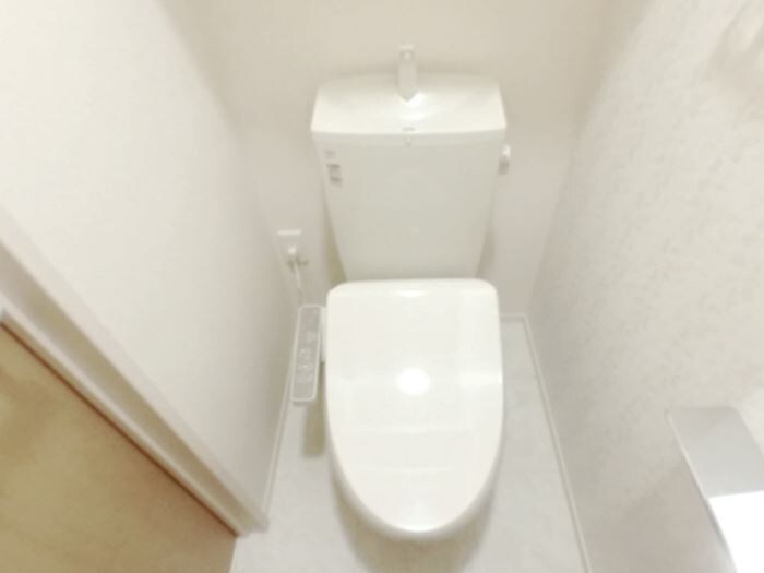 D-room中桜塚の物件内観写真