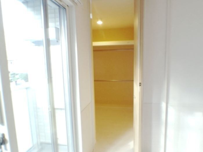 D-room中桜塚の物件内観写真