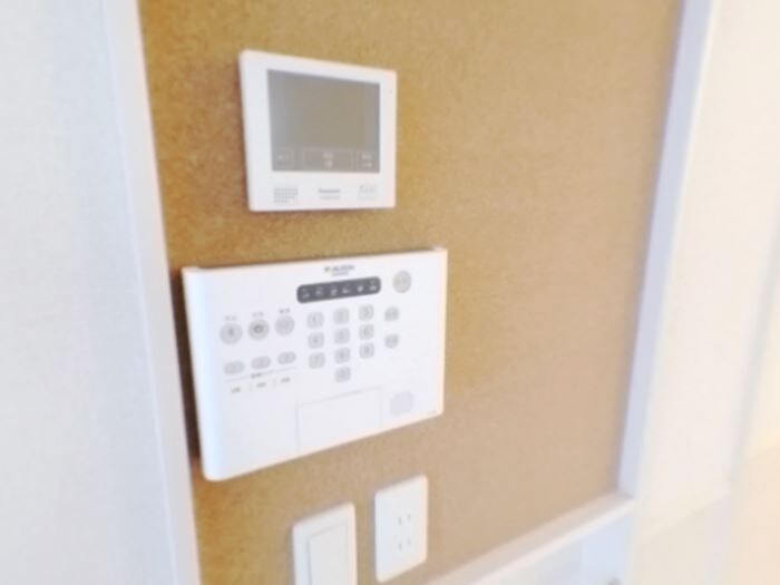 D-room中桜塚の物件内観写真