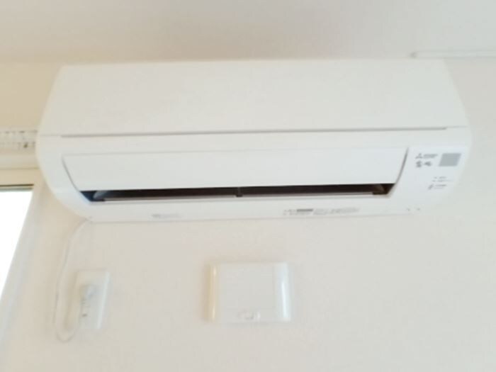 D-room中桜塚の物件内観写真