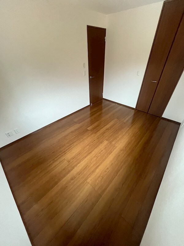 ウエストフィールド１０　Ｄ棟の物件内観写真