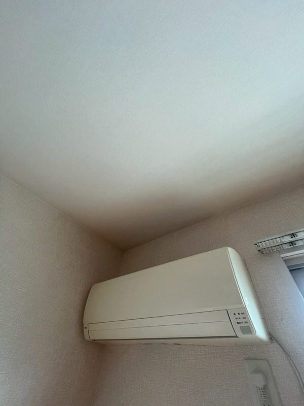 ウエストフィールド１０　Ｄ棟の物件内観写真