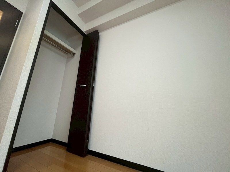 U-ro新大阪の物件内観写真