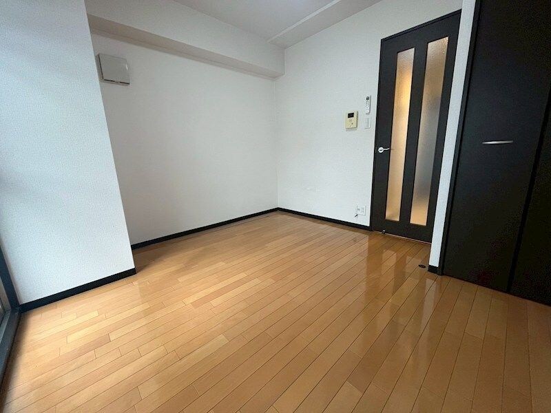 U-ro新大阪の物件内観写真