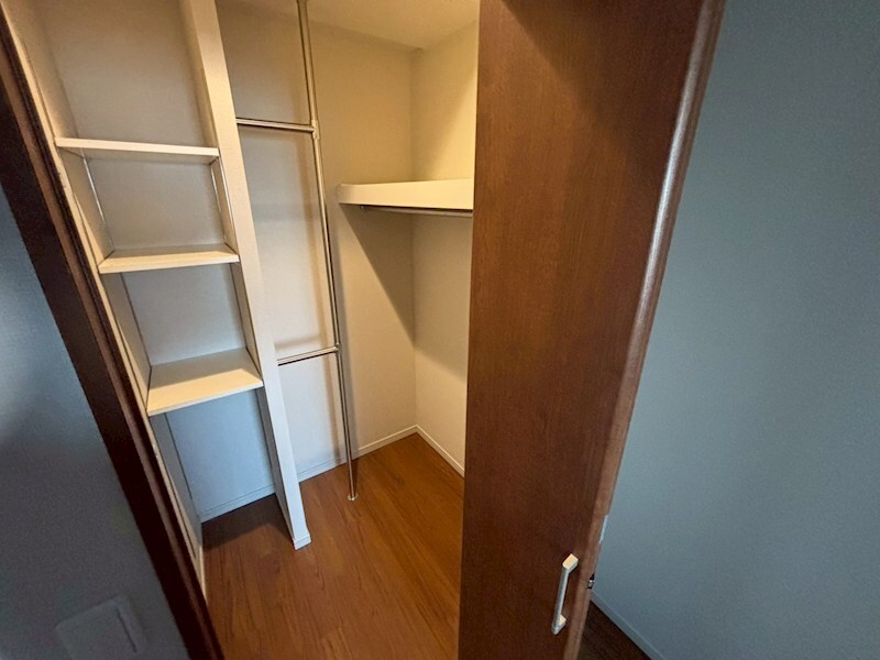 イーグル山手の物件内観写真