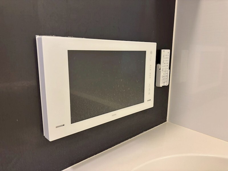 イーグル山手の物件内観写真