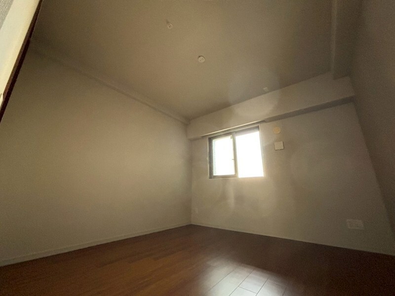 イーグル山手の物件内観写真