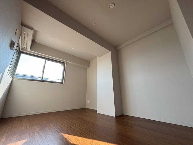 イーグル山手の物件内観写真