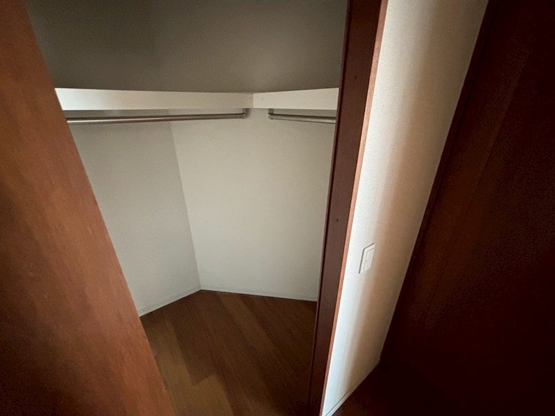 イーグル山手の物件内観写真