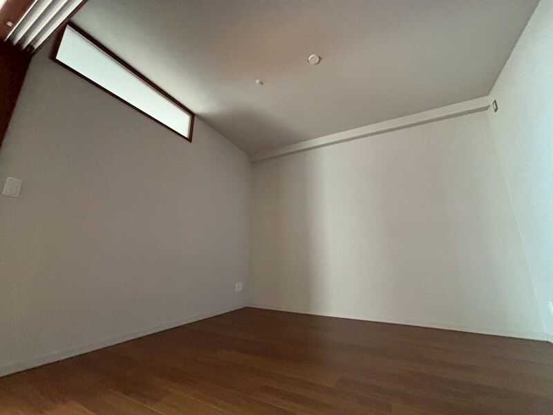 イーグル山手の物件内観写真