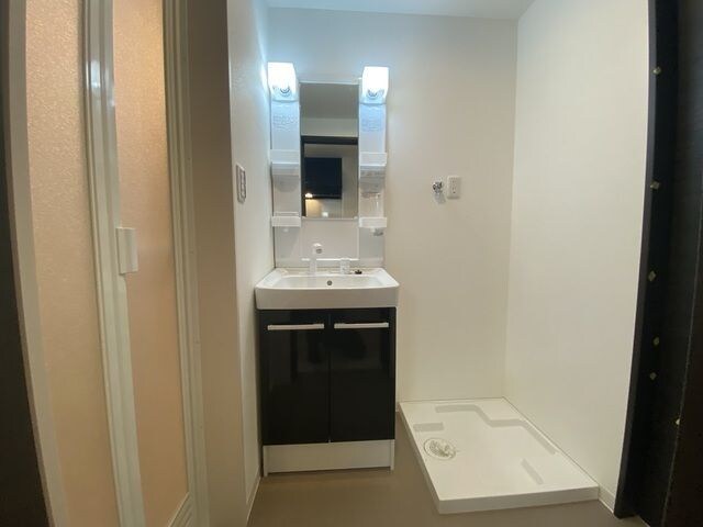 リュミエール道意の物件内観写真