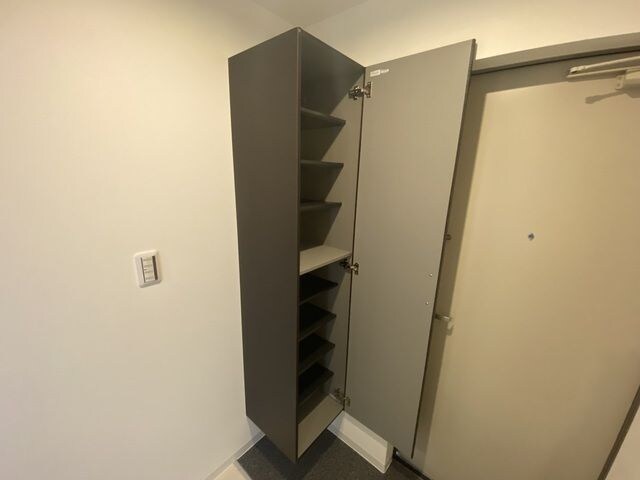 リュミエール道意の物件内観写真