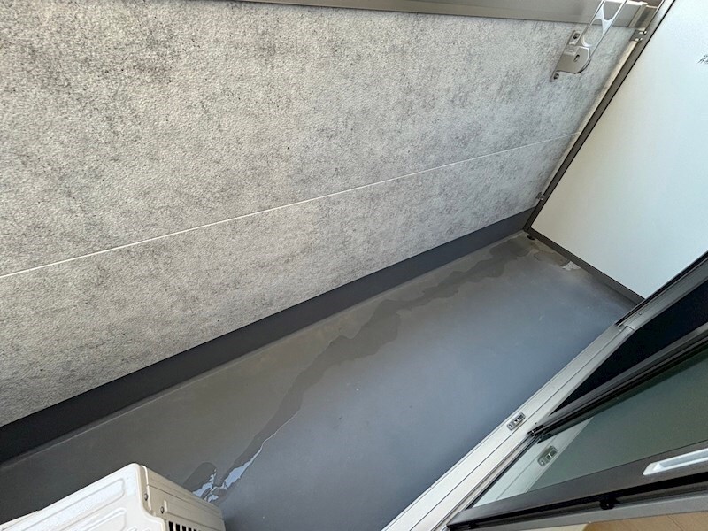 リュミエール道意の物件内観写真