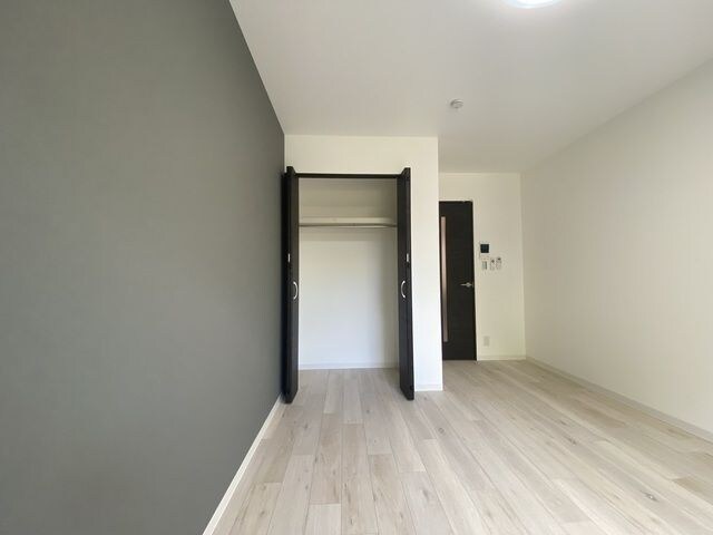 リュミエール道意の物件内観写真