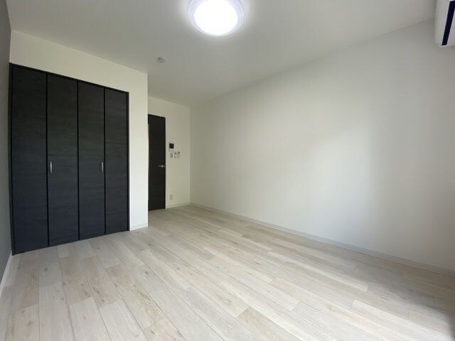 リュミエール道意の物件内観写真