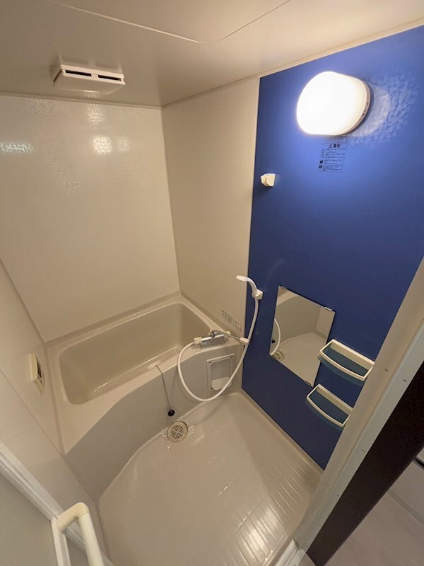 MKコート立花の物件内観写真