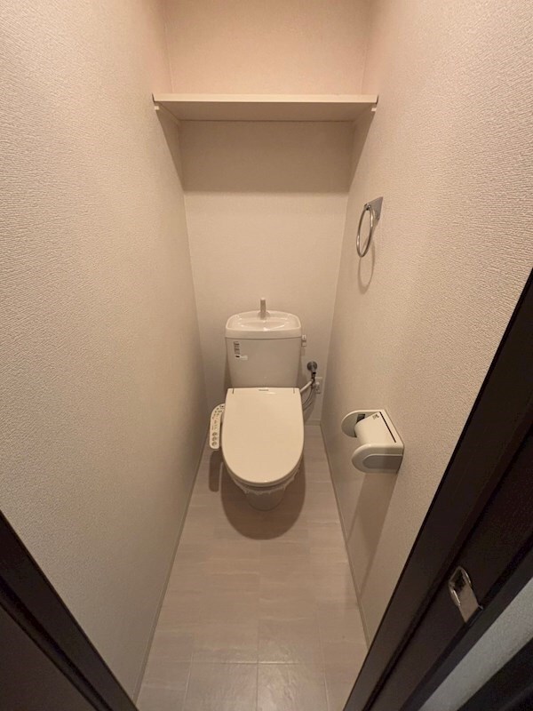 MKコート立花の物件内観写真