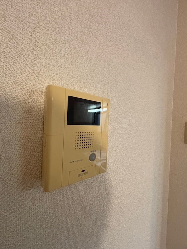 MKコート立花の物件内観写真