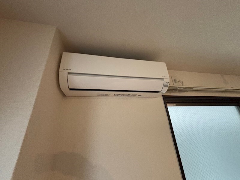 MKコート立花の物件内観写真