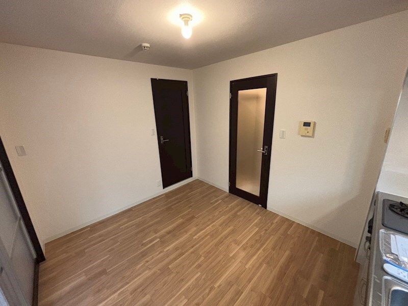 MKコート立花の物件内観写真