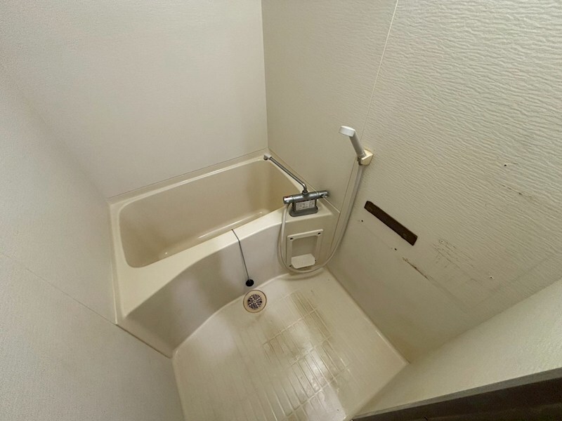 ヴァンスタージュ姫里の物件内観写真