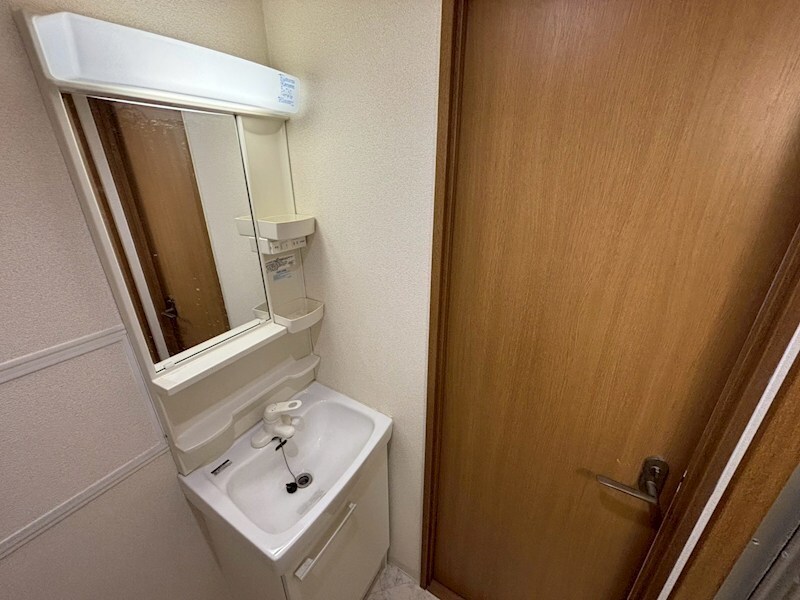 ヴァンスタージュ姫里の物件内観写真