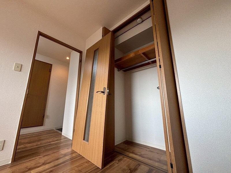 ヴァンスタージュ姫里の物件内観写真