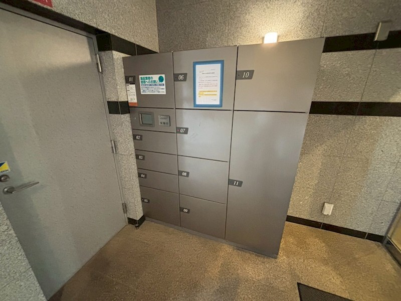 ヴァンスタージュ姫里の物件内観写真