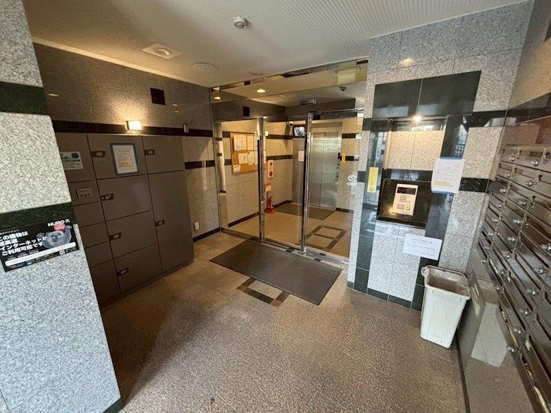 ヴァンスタージュ姫里の物件内観写真