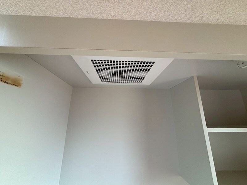 ヴァンスタージュ姫里の物件内観写真