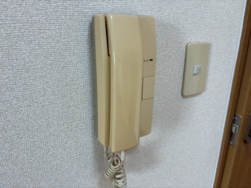 ヴァンスタージュ姫里の物件内観写真