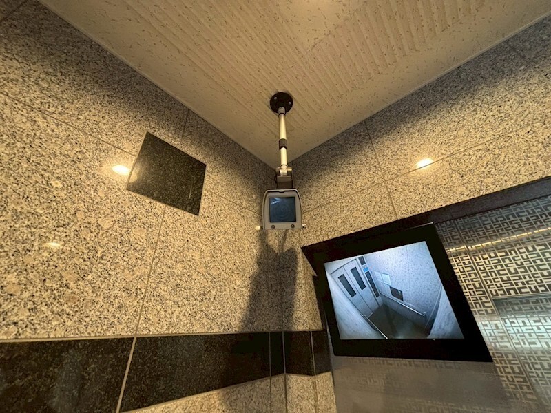 ヴァンスタージュ姫里の物件内観写真