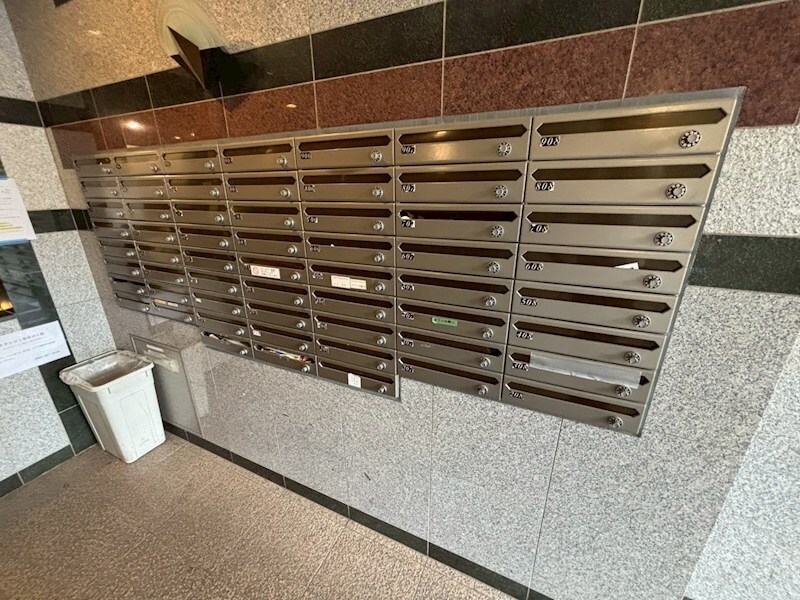 ヴァンスタージュ姫里の物件内観写真