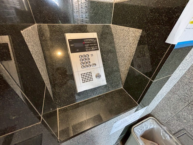 ヴァンスタージュ姫里の物件内観写真