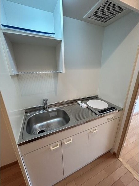 CASSIA豊中三国の物件内観写真