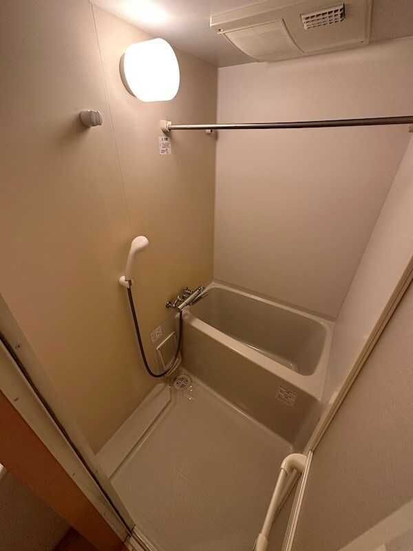 CASSIA豊中三国の物件内観写真