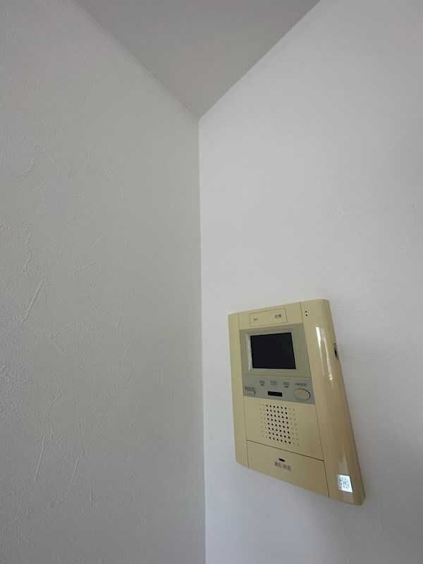 CASSIA豊中三国の物件内観写真