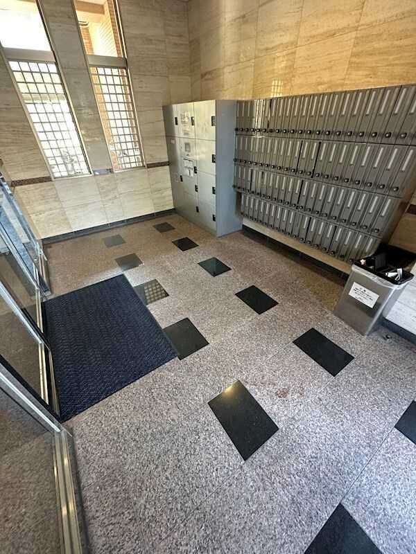 CASSIA豊中三国の物件内観写真