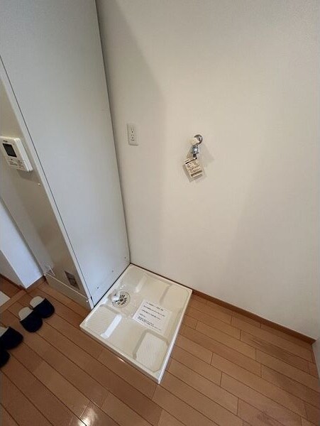 CASSIA豊中三国の物件内観写真