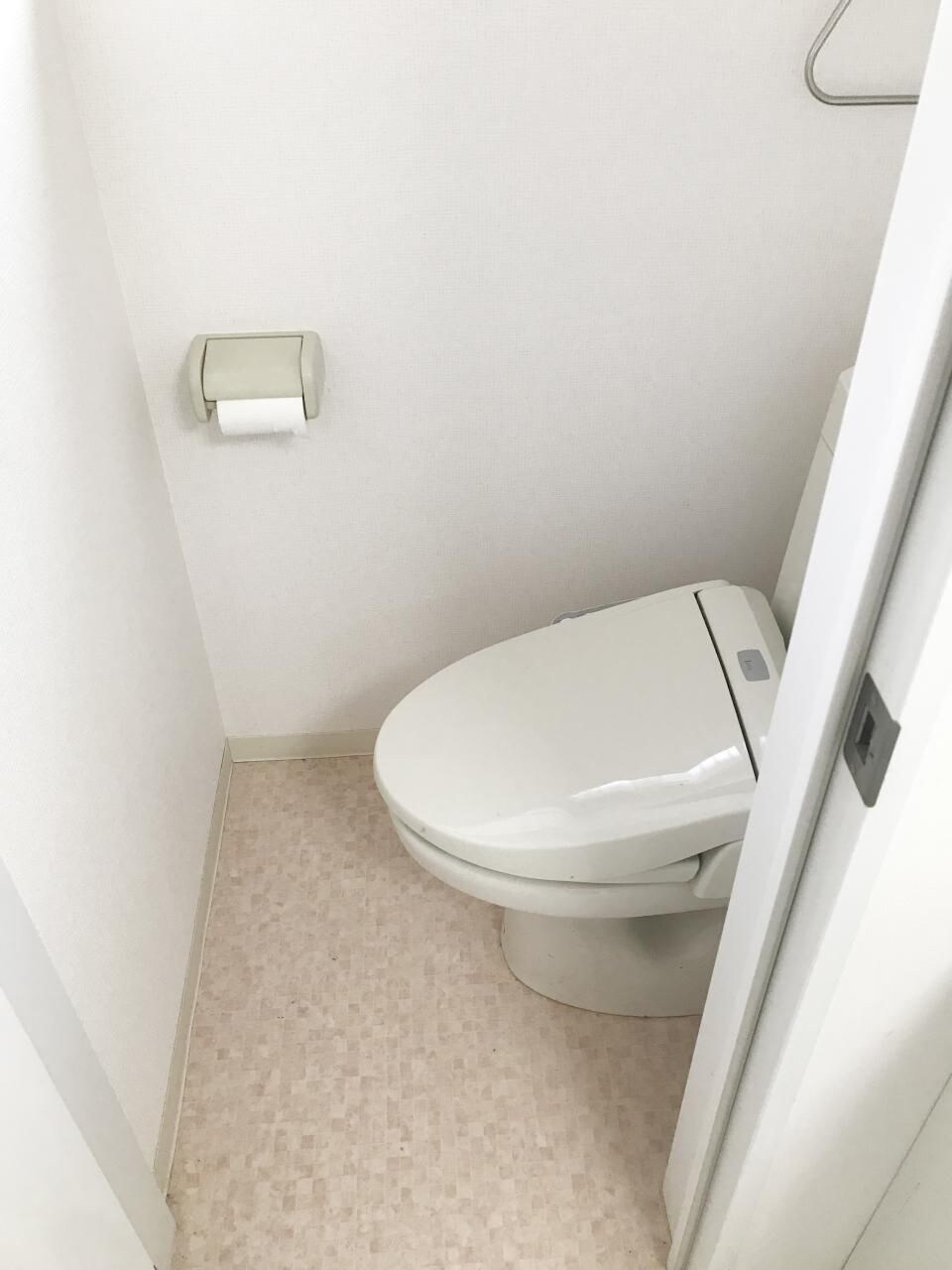 伊丹空港ルームの物件内観写真