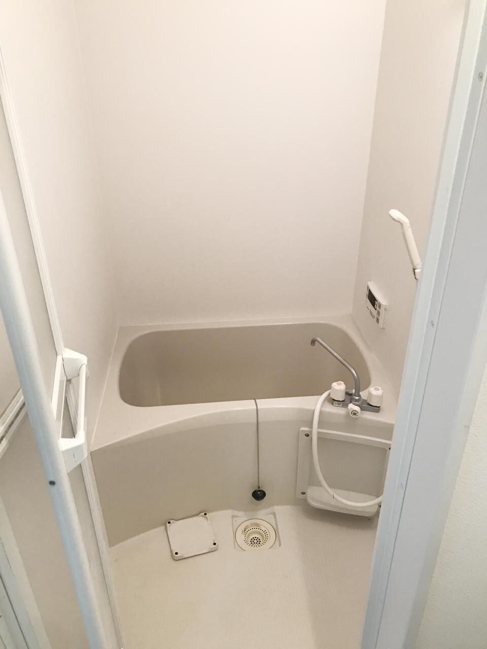 伊丹空港ルームの物件内観写真