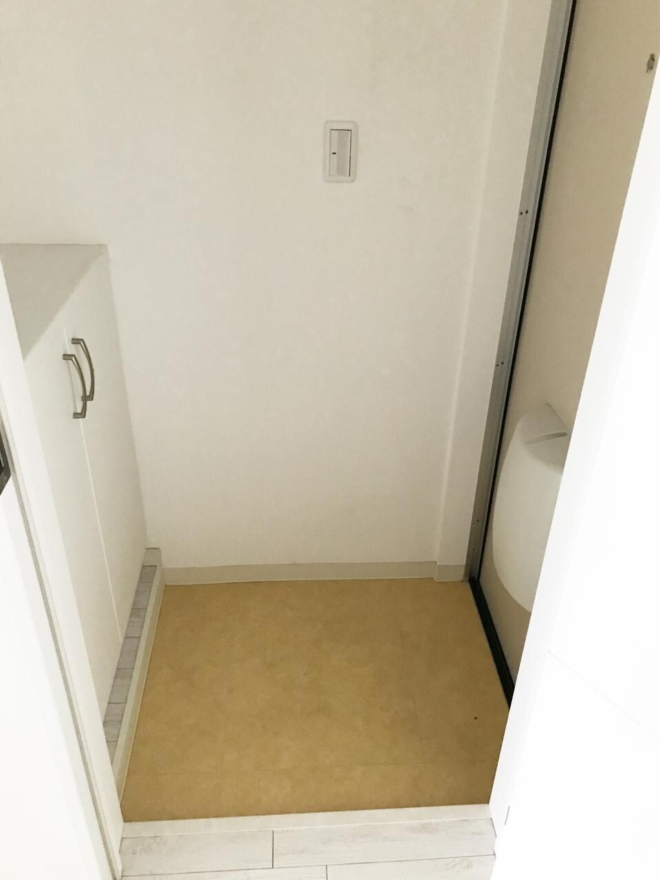 伊丹空港ルームの物件内観写真