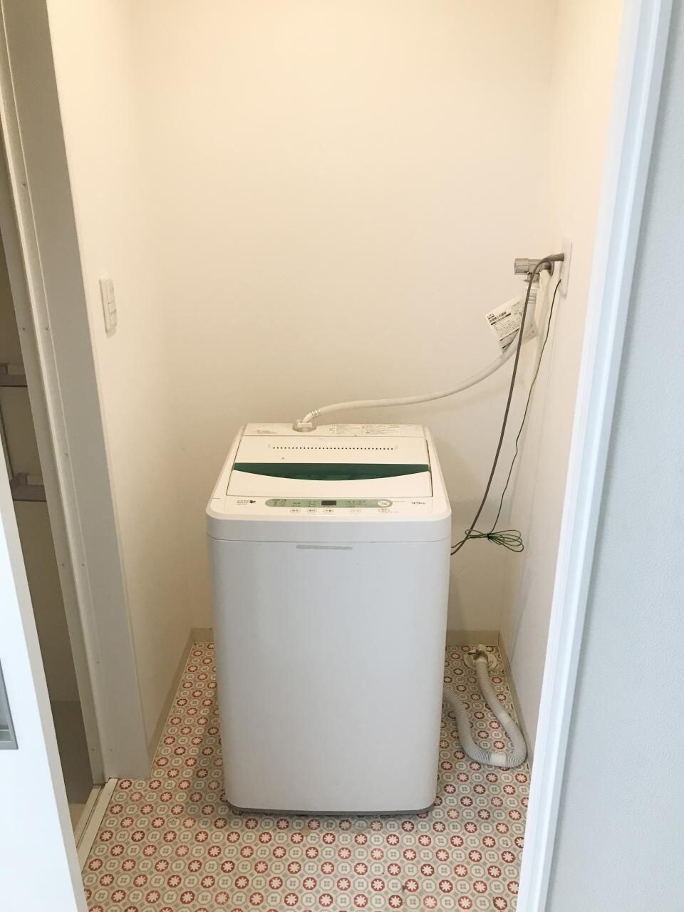 伊丹空港ルームの物件内観写真