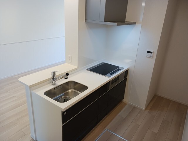 ＡＩＷＡ　しばはらの物件内観写真