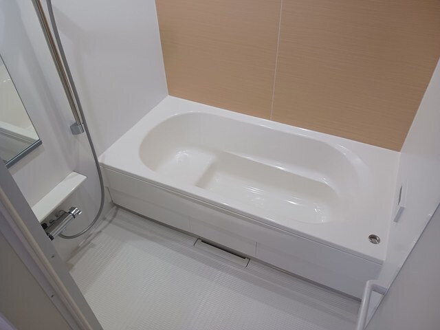 ＡＩＷＡ　しばはらの物件内観写真