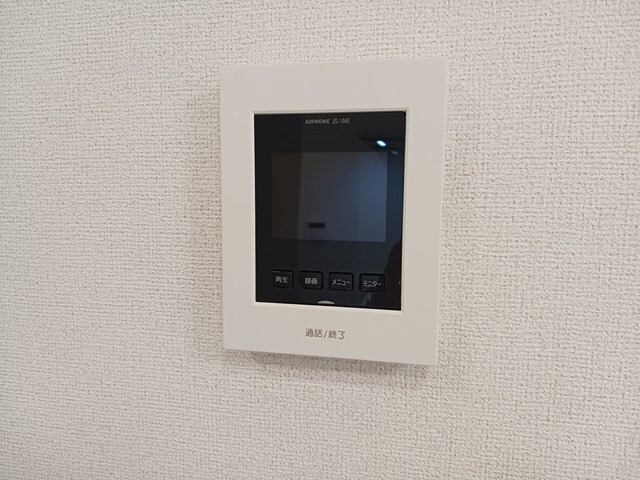 ＡＩＷＡ　しばはらの物件内観写真